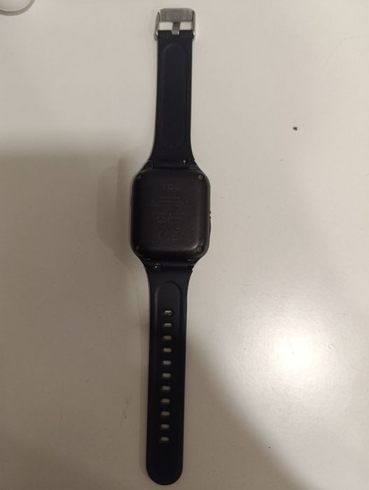 TCL часы за 3999