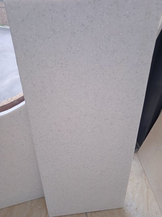 Столешница новая