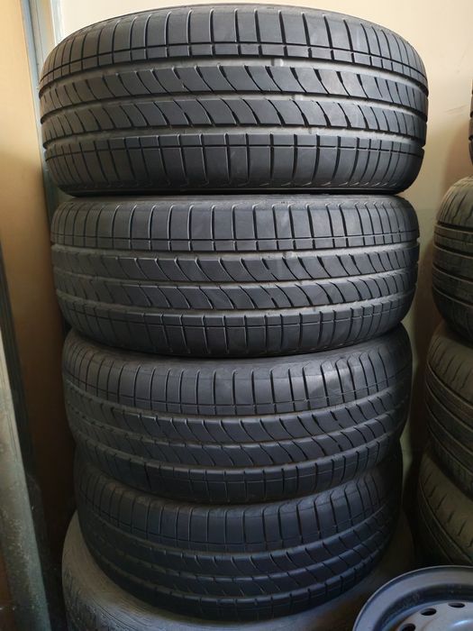 Onix radnoy balonlari sotiladi