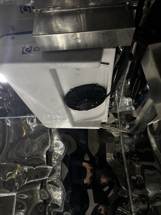 Автофургоны Утепления Изотермический для ПлюсавойИ Минусовой продукции