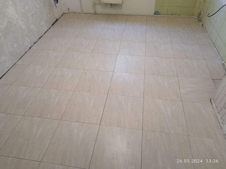 Ремонт под ключ а также мелкие работы