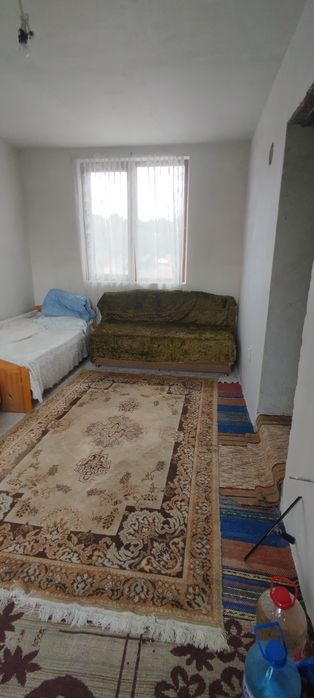Продава се Къща в с. Прибой, Област Перник - 274 кв.м за 420 €/кв.м - Снимка #17