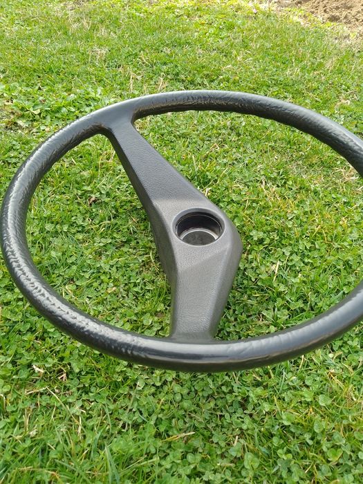 Части за Mercedes G- class. Puch, W460.