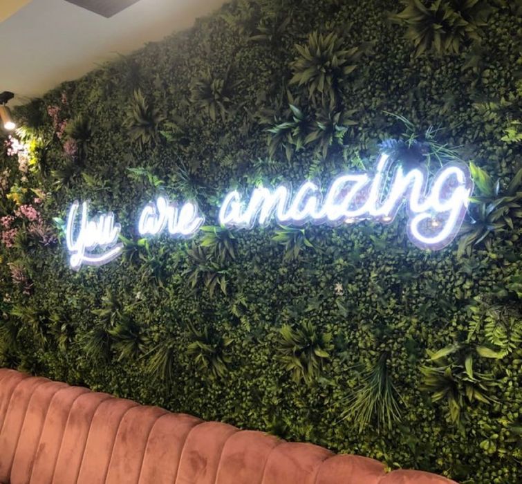 Reklama Ishga olamiza