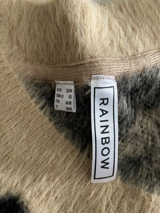 Чанта stradivarius пуловер reserved bershka риза lc waikiki панталон
