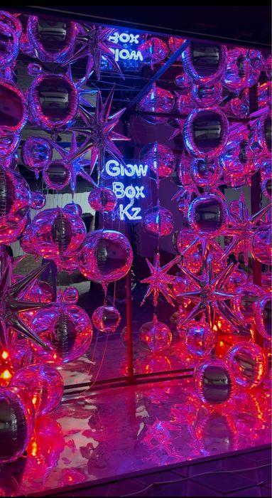 Продам готовый бизнес