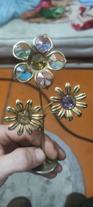 Продам сувенир подарок