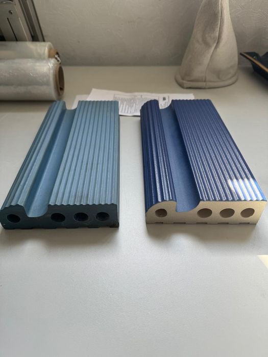 Мозаика плитка для бассейна остатки распродажа