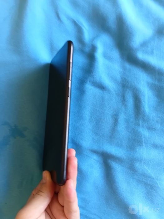 Galaxy A 11 arzonga sotiladi