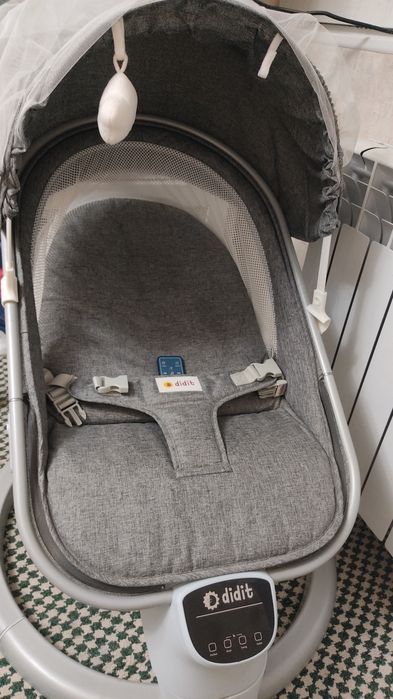 Электронний беланчак хали янги нархи 500 минг