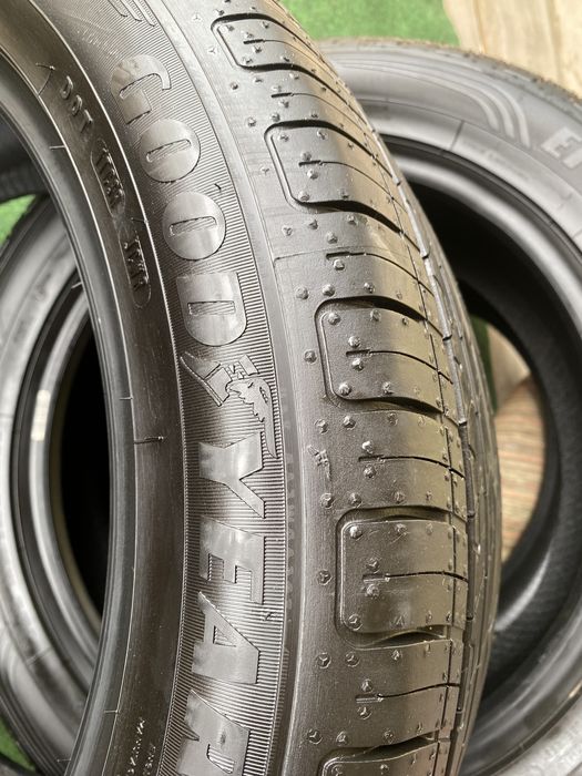 Гудиер балоны сатыладв