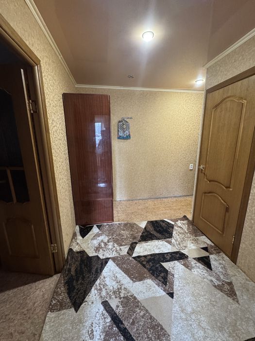 Сдам 2х комнатную квартиру