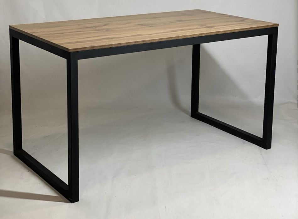 Столы офисные лофт столы