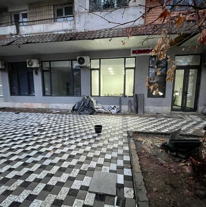 Продается коммерческая недвижимость, ор-р: Т.Шевченко ЦУМ, 100м²