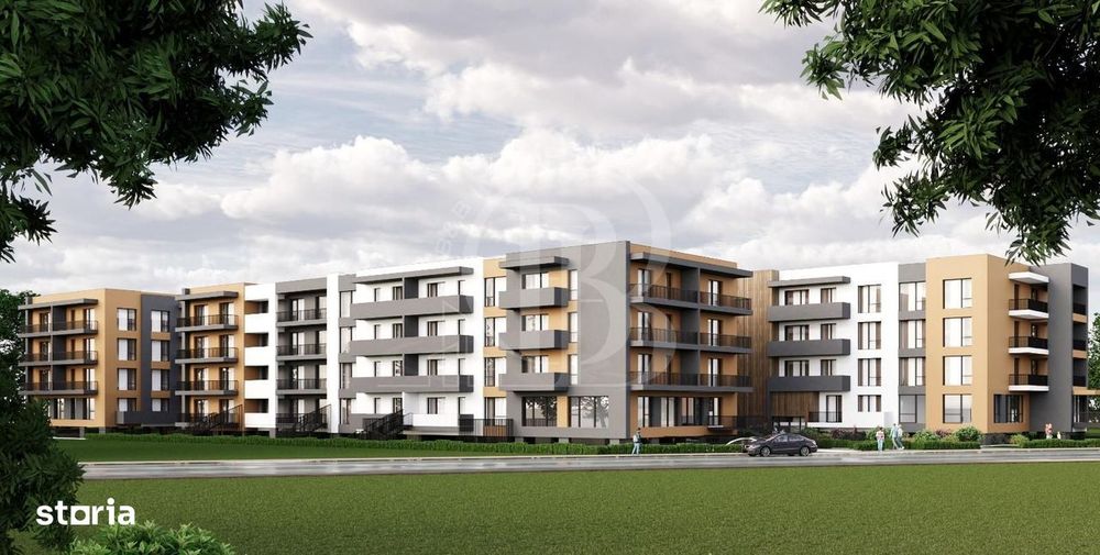 2 camere  Titan Pallady  Metrou Nicolae Teclu