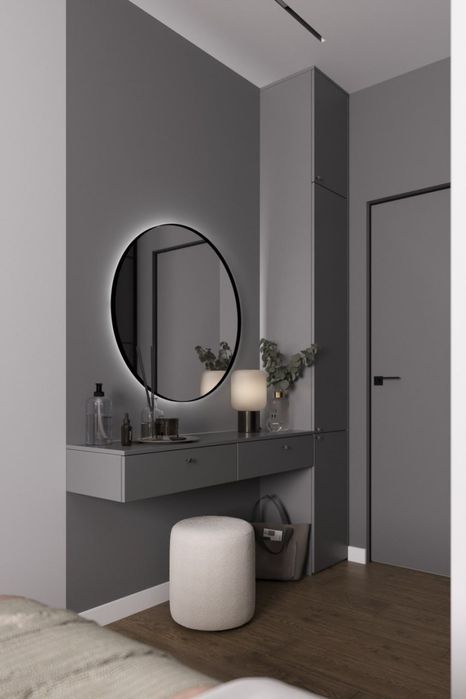 Малярные работы. Ремонт квартир. Частичный ремонт.