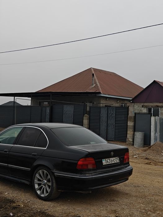 Обмен только на бмв