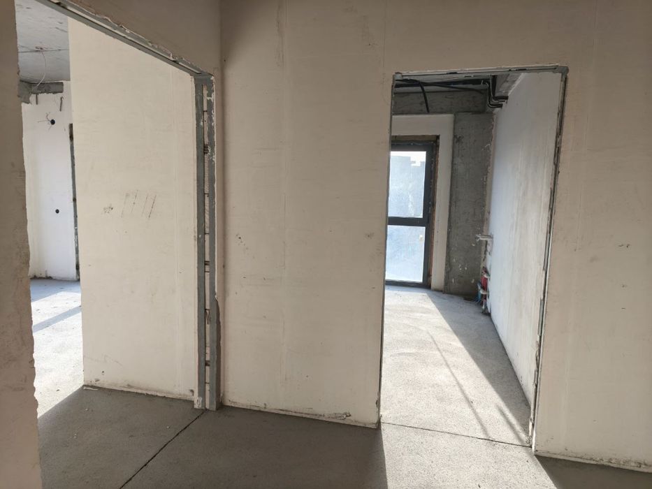 Продается квартира в премиальном ЖК Кушбеги 3/7/17