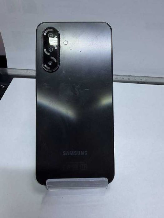 Samsung Galaxy A17   128 Gb (ул. Юлдашева 33/1) лот 115/2584