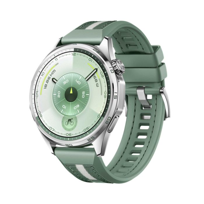 Смарт часовници Huawei и Honor