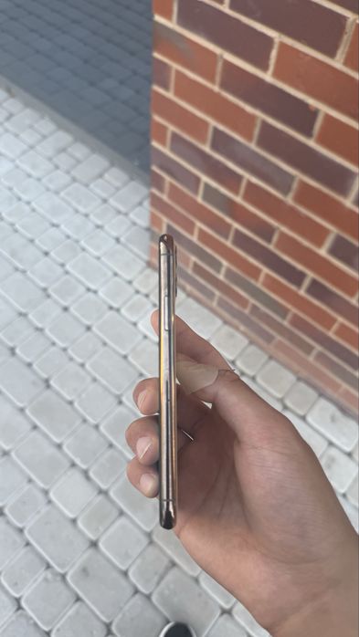 Iphone 11 pro 64gb