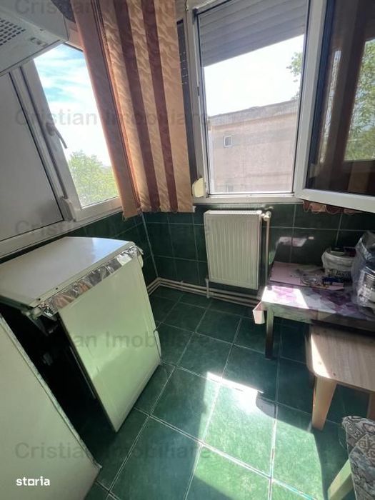 Pozitie Buna  2 camere confort 1 Decomandat 50mp Progresu