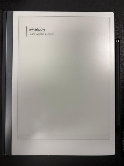 Remaekble 2 на продажу