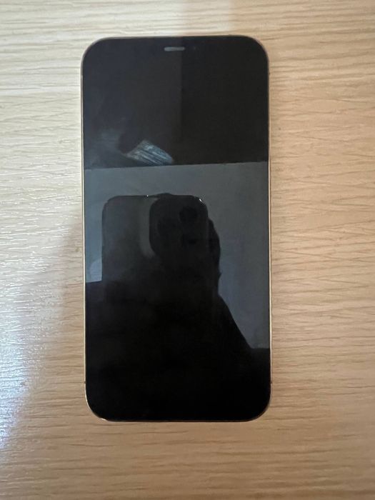 Iphone 12 pro 256gb