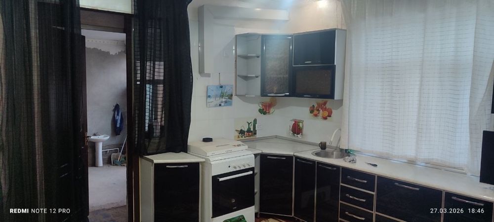 Ховли сотилади 10 соток!