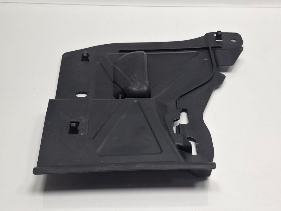 Scut protectie dreapta fata AUDI A3 Sportback 8VA, 8VF 2012 - > TDI CL