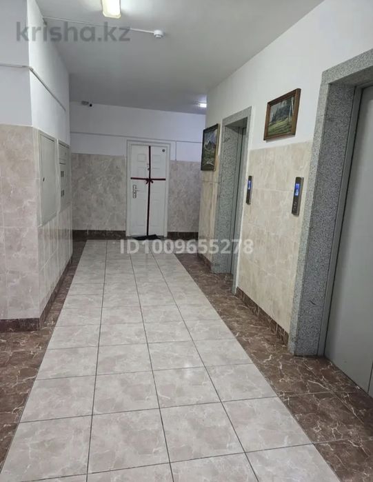 Сдам квартиру студию на долгий срок