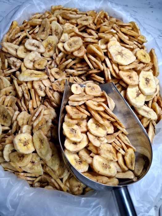 Банан сушённый banana quritiligan qurutilgan banan сухофрукты бананы
