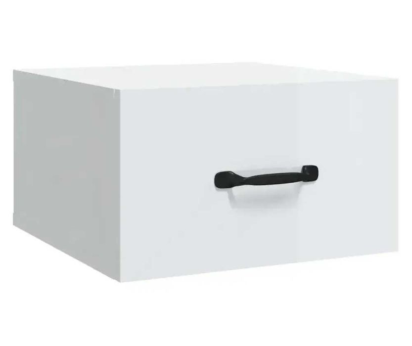 РАЗЧИСТВАМЕ СКЛАДА Нощни шкафчета различни модели по 49лв.