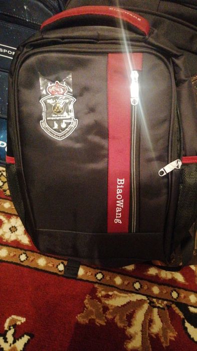 Рюкзак,Школьные сумки