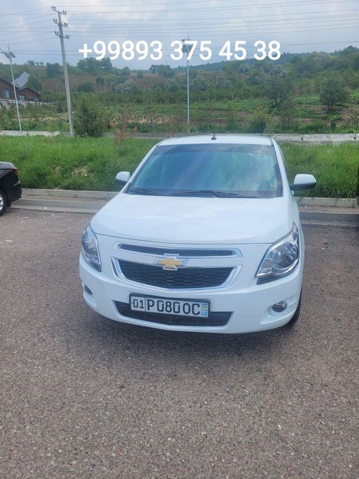 Taxi xizmati 24/07 Автоуслуги