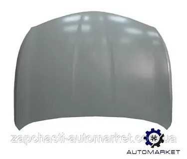 Капот Крыло Хендай Грандеур Грандер 11-15 Grandeuer 11-15 Grandeur
