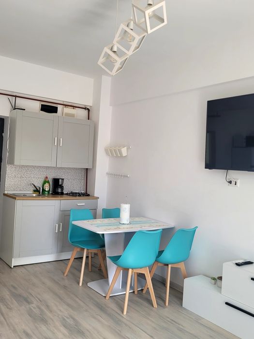 Apartament de inchiriat Mamaia Nord