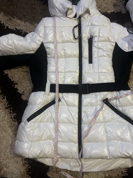 Geaca Michael Kors original