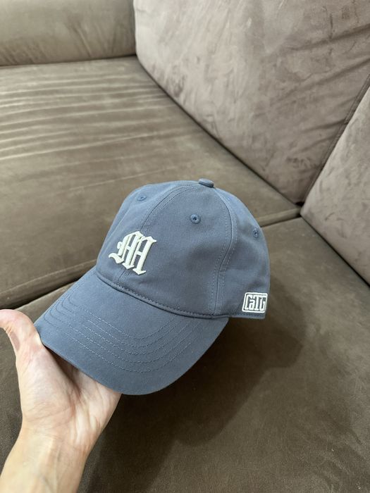 Кепки, шляпа, головной убор