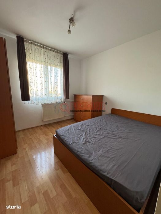 Apartament – Bucuresti - Vedere 3