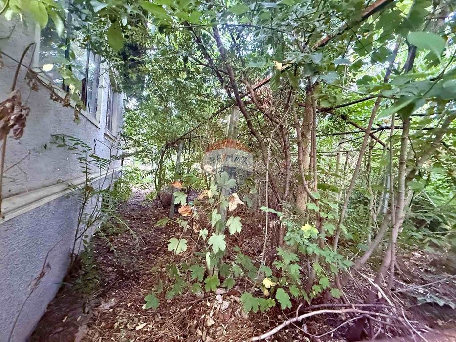 Продава се Парцел в Балчик - 825 кв.м за 87 €/кв.м - Снимка #11