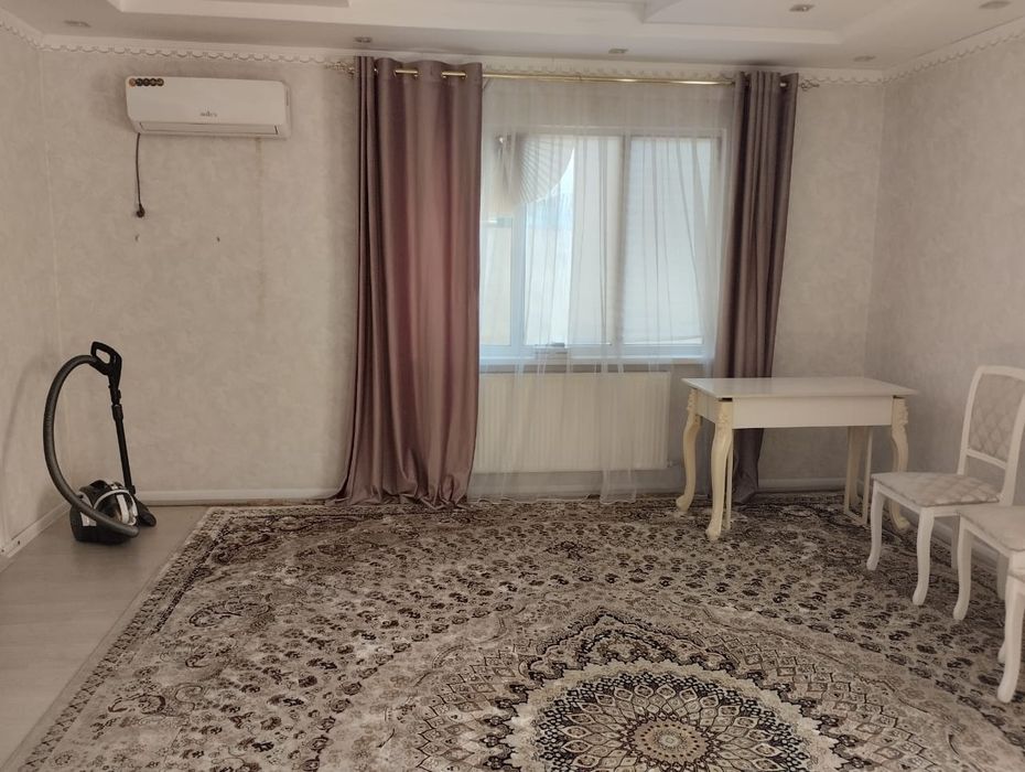 Срочно Продам Дом В Рассрочку