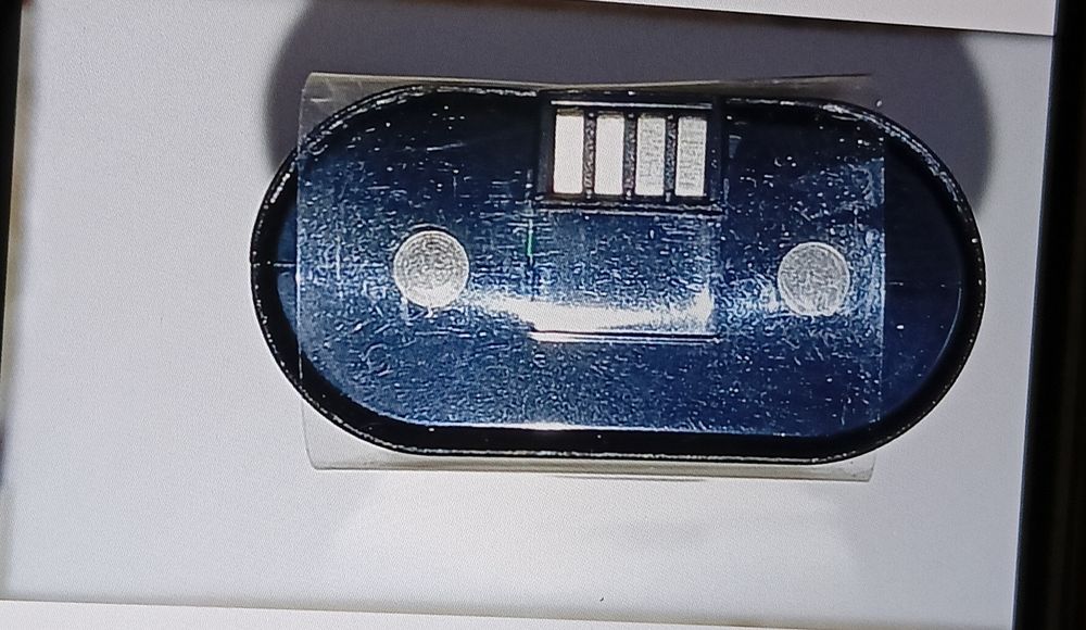 Xbox one s аккумулятор