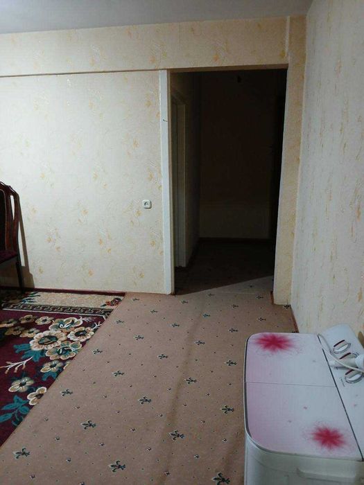 Arenda kvartira Qora qamish 1/2 3 xona