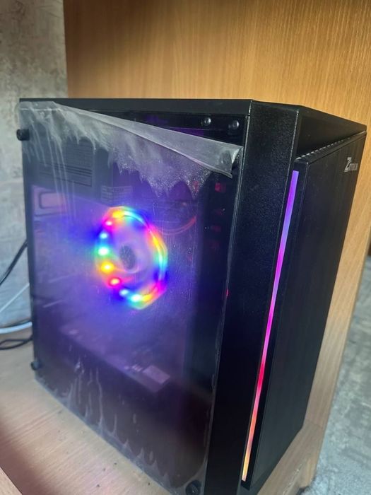 Kampyuter компютер пк pc