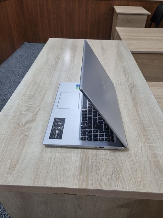 Acer Aspire 3 laptop