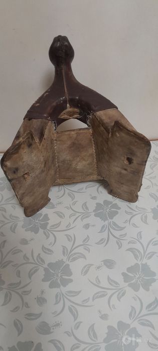 EGAR OT UCHUN. Хакикий катта туй купкарилари учун мулжалланган.
