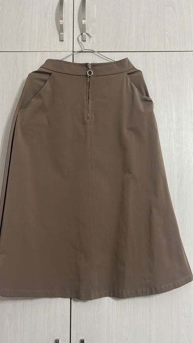 Продам вещи женские