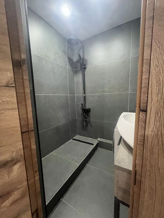 Сдам 2х комнатную квартиру