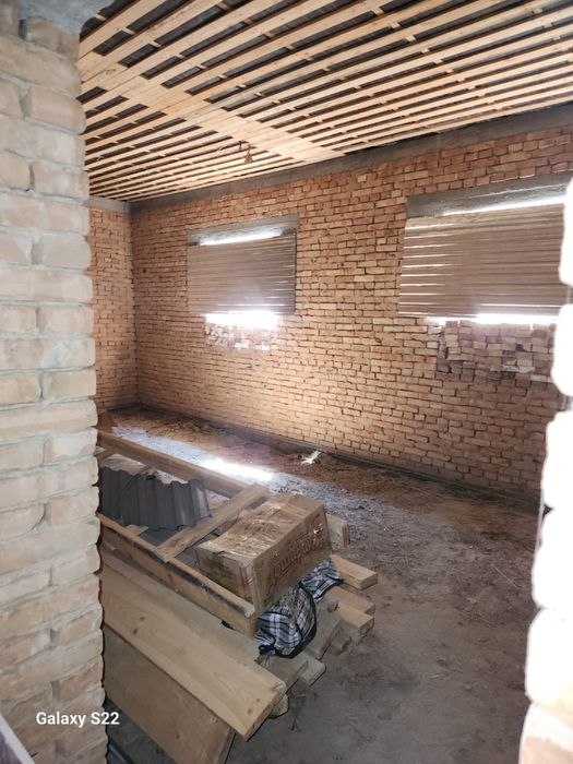 Дом частный продажа